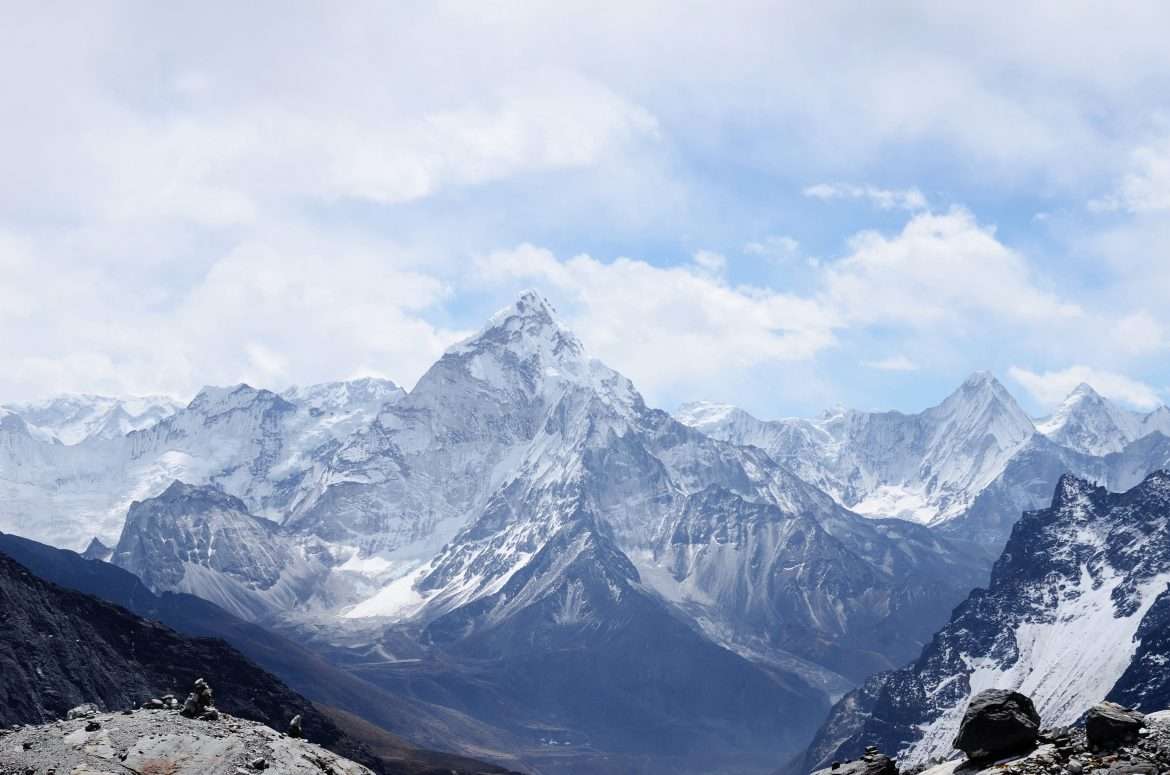 11 ways to avoid altitude sickness world by isa