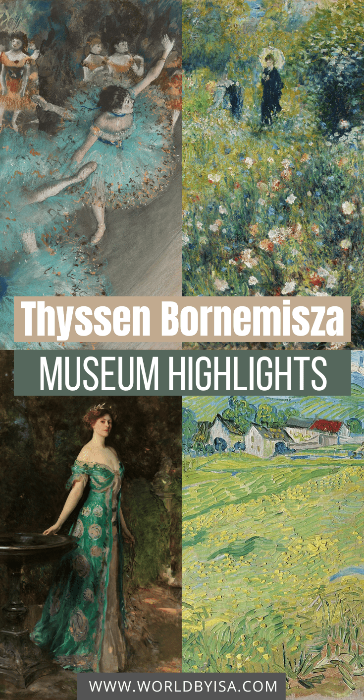 Thyssen Bornemisza Highlights 13 Masterpieces In Madrid s Golden thyssen-bornemisza-highlights-13-masterpieces-in-madrid-s-golden