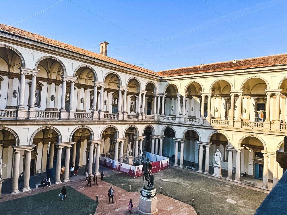 a-guide-to-milan-s-pinacoteca-di-brera-world-by-isa